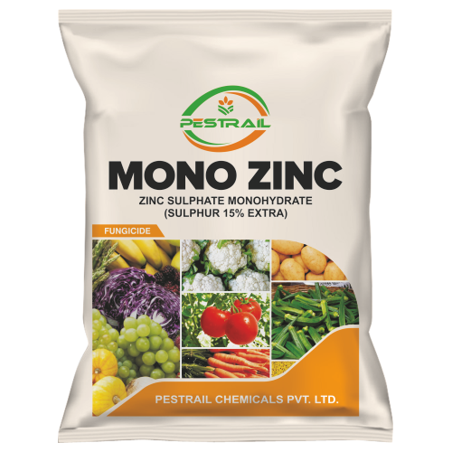 MONO ZINC